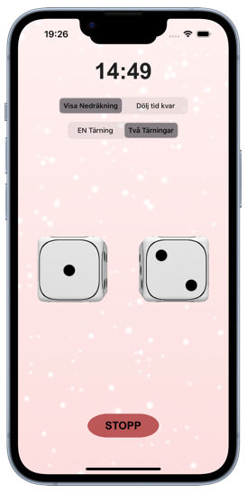 App